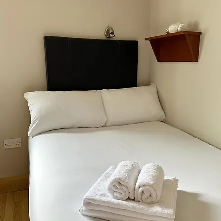 Cuirt Na Coiribe Summer Γκάλγουεϊ