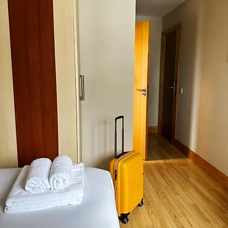 Cuirt Na Coiribe Summer Apartamento