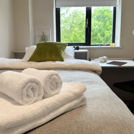 Cuirt Na Coiribe Summer *