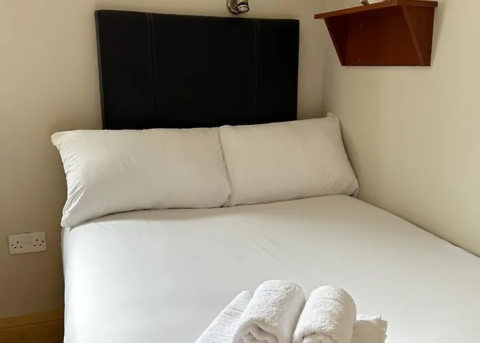 Cuirt Na Coiribe Summer Galway