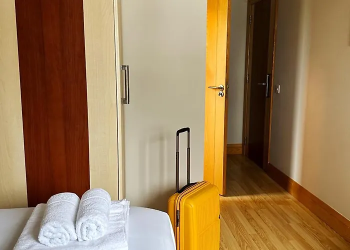 Cuirt Na Coiribe Summer Apartamento