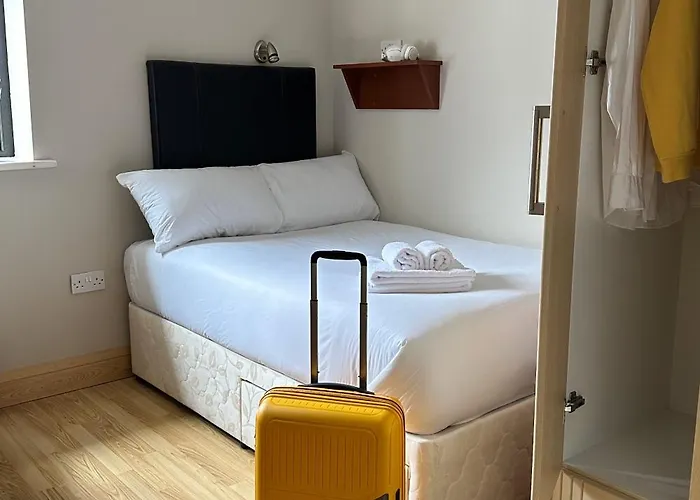 Cuirt Na Coiribe Summer * Galway