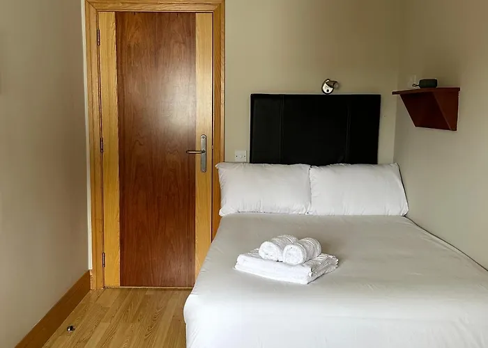 Cuirt Na Coiribe Summer