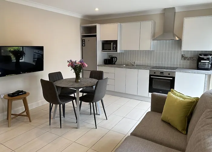 Cuirt Na Coiribe Summer