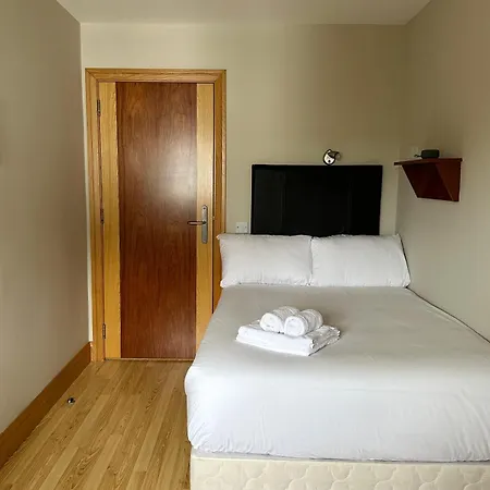 Cuirt Na Coiribe Summer